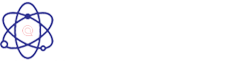 Quantum Venture Capital Limited logo